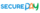 SecurePay