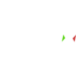 Crickex